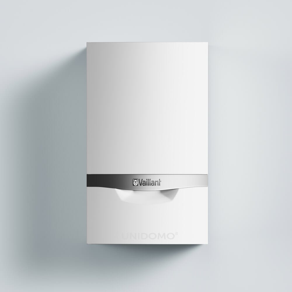 vaillant-ecotec-plus-alt-13.jpg