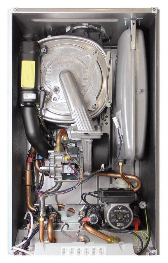 vaillant-ecotec-plus-vc146-316-gastherme-innenansi-2.jpg
