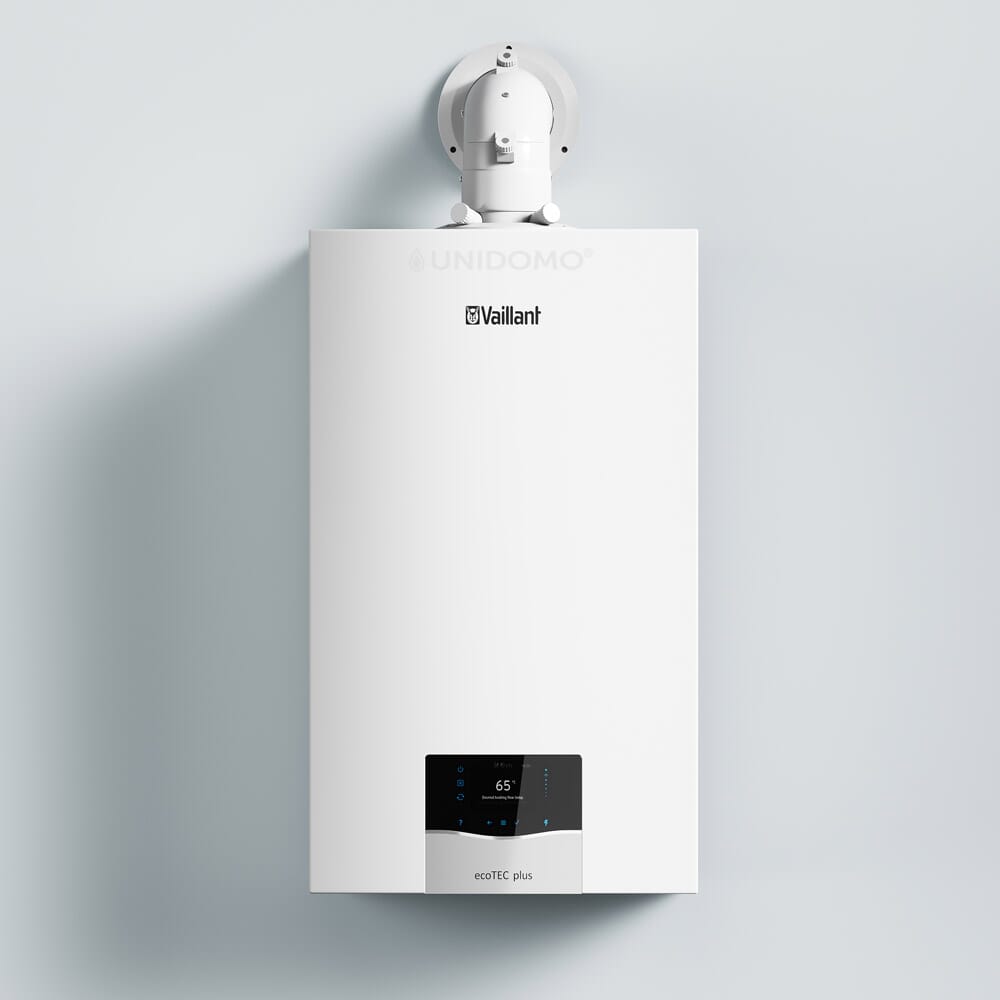vaillant-eotec-plus.jpg