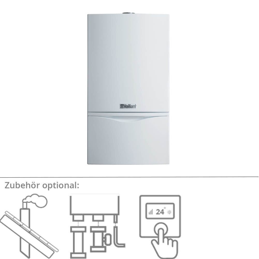 vaillant-osp-1.jpg Vaillant atmoTEC plus VCW 244 4-5A Kombitherme Gastherme Gasheizung