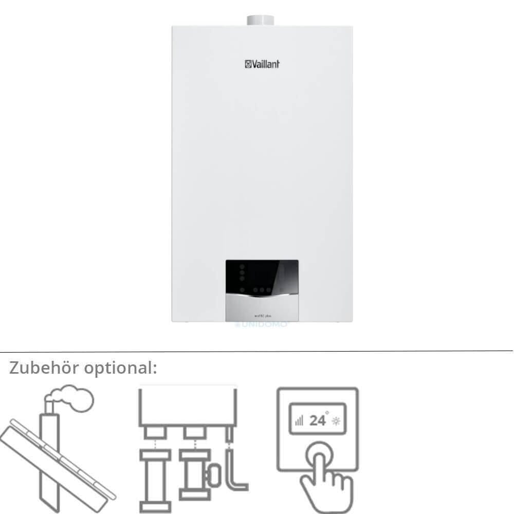 vaillant-vcw.jpg Vaillant ecoTEC plus VCW 20/26 oder 25/32 CS/1-5 Gasbrennwert Kombitherme