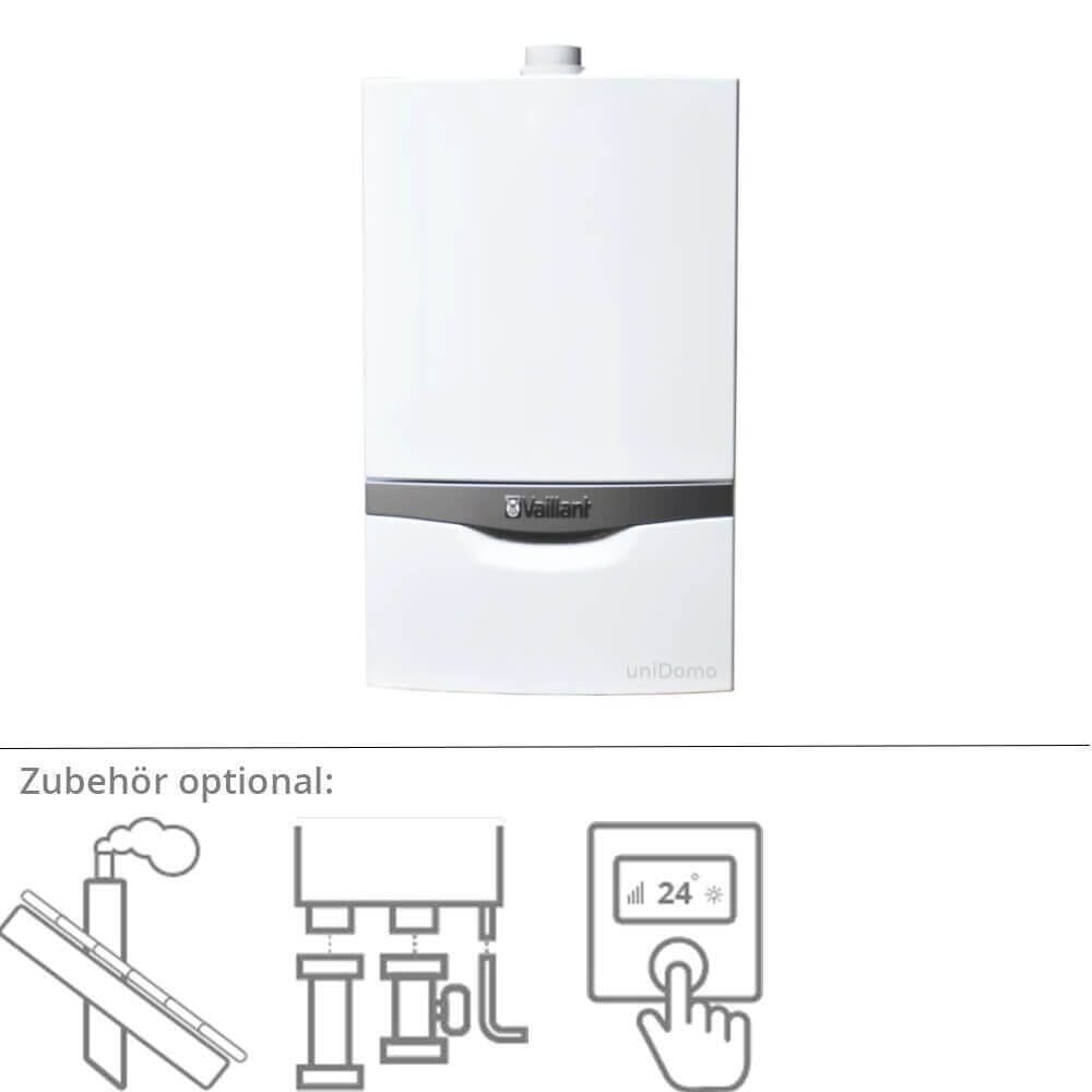 vaillantvariante2.jpg Vaillant ecoTEC plus VCW 206 / 266 Gas-Kombitherme