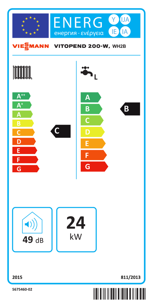 viessmann-5675460vep00002-energieeffizienzlabel-1.png
