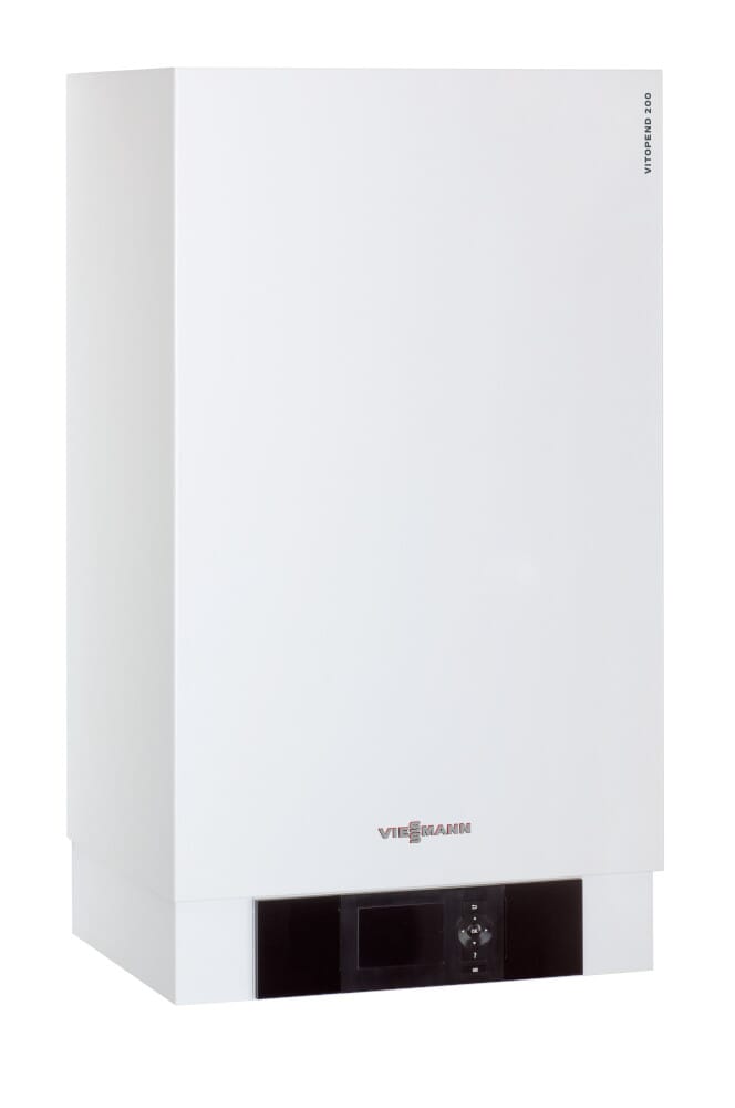 vitopend-200-w-00007-1.jpg Viessmann Vitopend 200-W 18 kW / 24 kW Kombitherme + Vitotronic 100