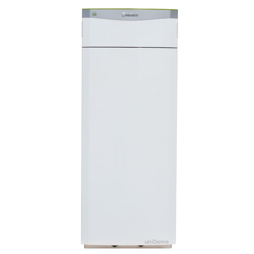 57wz-4.jpg Vaillant Sole/Wasser-Wärmepumpe flexoTHERM exclusive VWF 57/4, 87/4, 117/4, 157/4, 197/4
