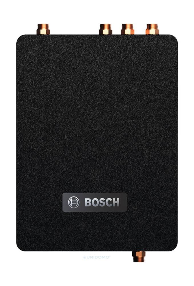 Bosch-00334869-PS-6.jpg