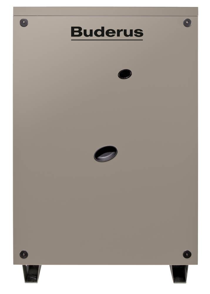 Buderus-GWPS-Waermepumpen-Gas-Hybridgeraet-0-3.jpg Buderus Sole-/ Wasser-Gas Wärmepumpe Logatherm GWPS-41 Erdgas L