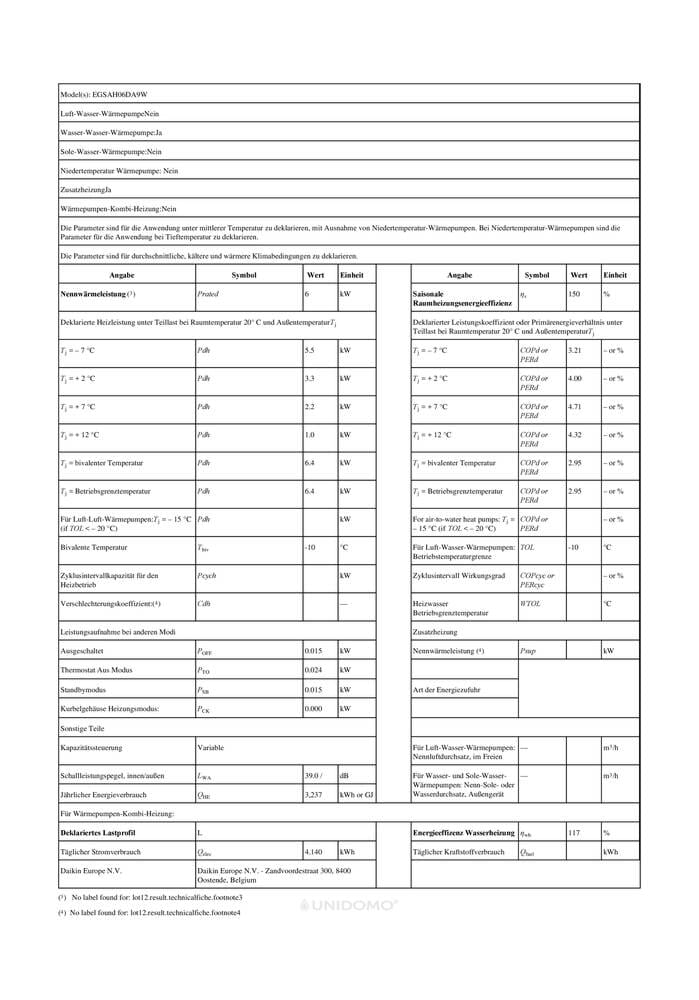 Daikin-EGSAH06DA9W-Datenblatt-2.jpg