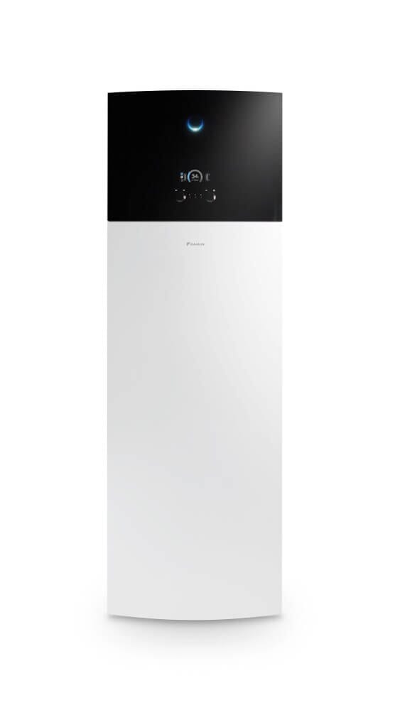 Daikin-Erdwaermepumpe-Altherma-3-GEO-frontal.jpg Daikin Altherma 3 GEO Sole Wärmepumpe 6 oder 10 kW zum heizen und kühlen