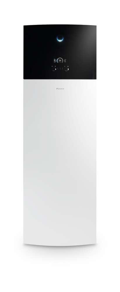 Daikin-Rotex-egsah06da9w.jpg Daikin Altherma 3 Geo 6 kW H Sole-Wasser-Wärmepumpe mit 180 Liter Speicher