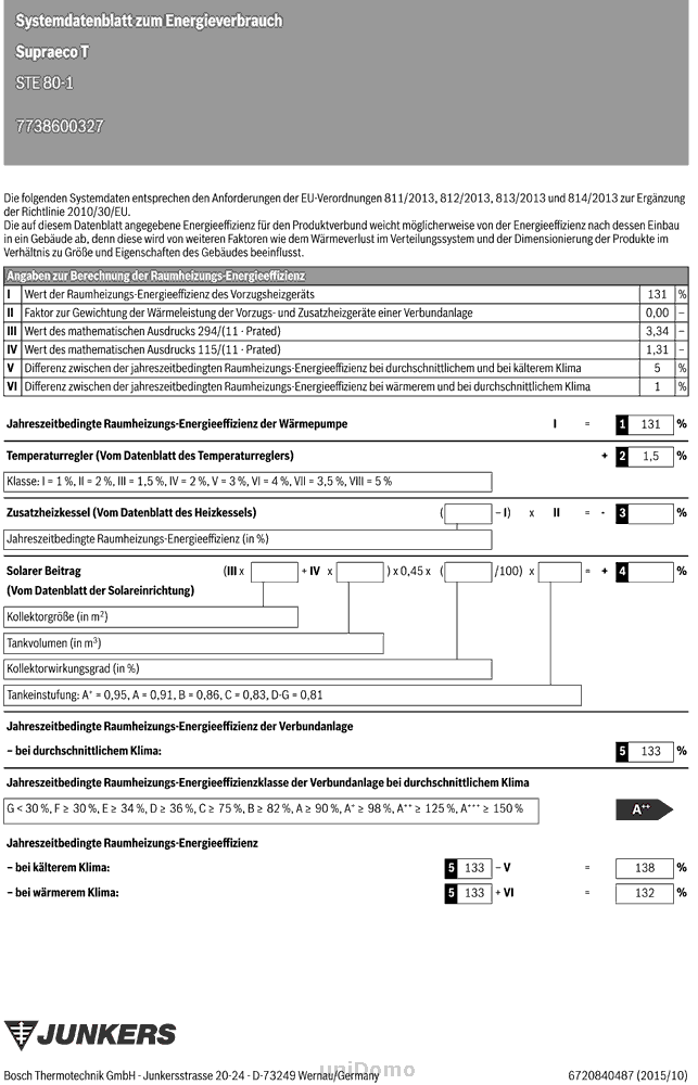 Datenblatt-6720840487-3-5.png