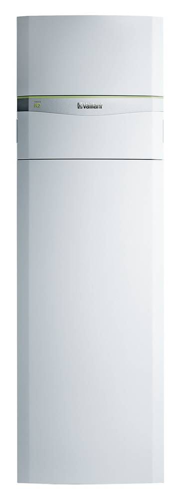 Vaillant-0010030748-51-HR-3.jpg Vaillant Heizungswärmepumpe flexoCOMPACT exclusive VWF 58/4, 88/4, 118/4