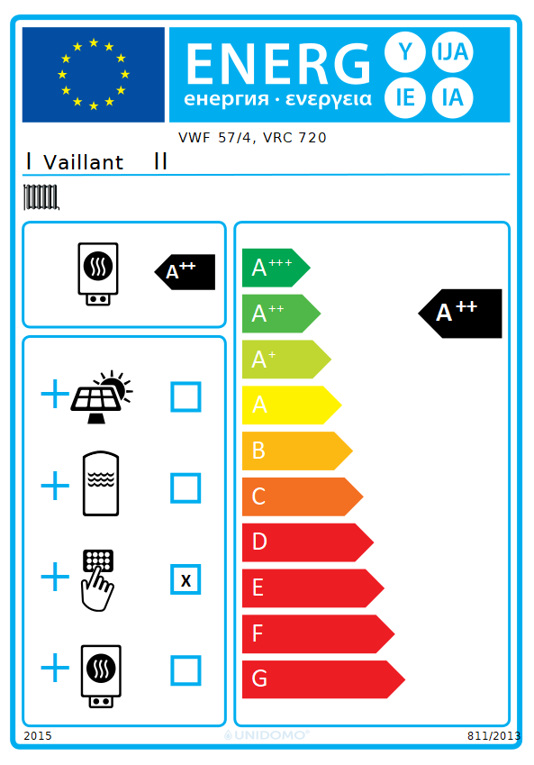 Vaillant-0010030752-Energieeffizienzlabel.png