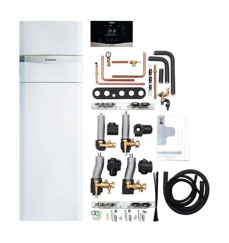 Vaillant-0010030757-59-paket-LR.jpg Vaillant Paket flexoCOMPACT exclusive VWF 58/4, 88/4, 118/4