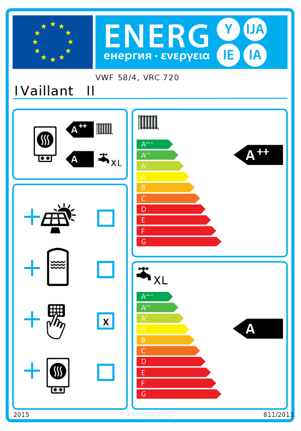 Vaillant-0010030757-Energieeffizienzlabel.png