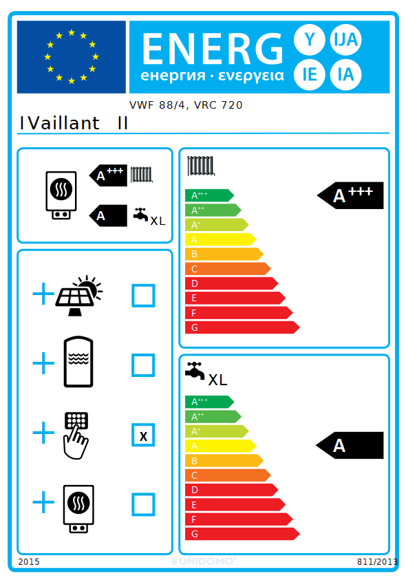 Vaillant-0010030758-Energieeffizienzlabel.png