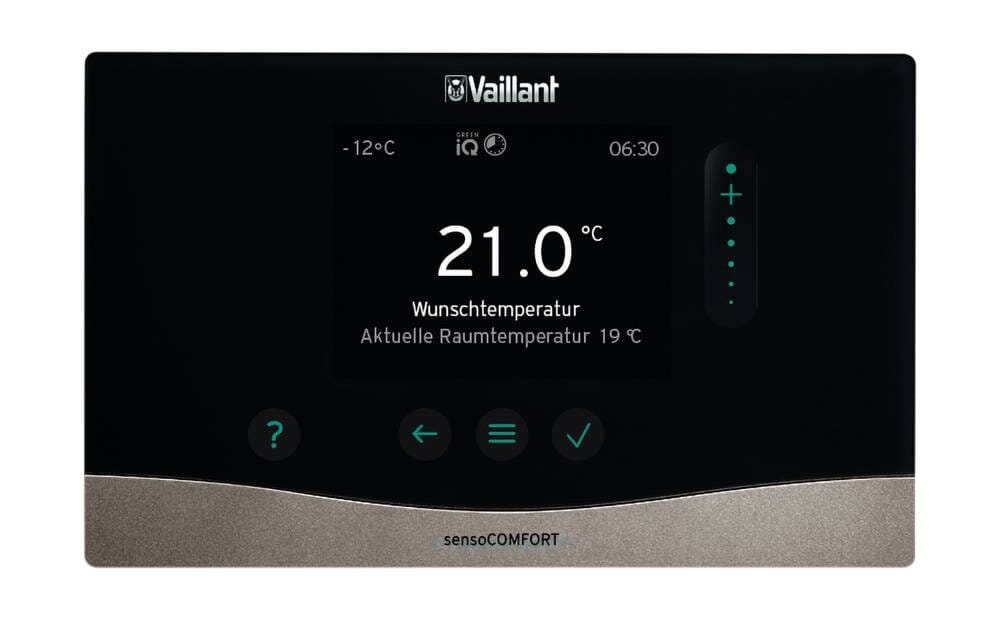 Vaillant-0020260914-HR-6.jpg