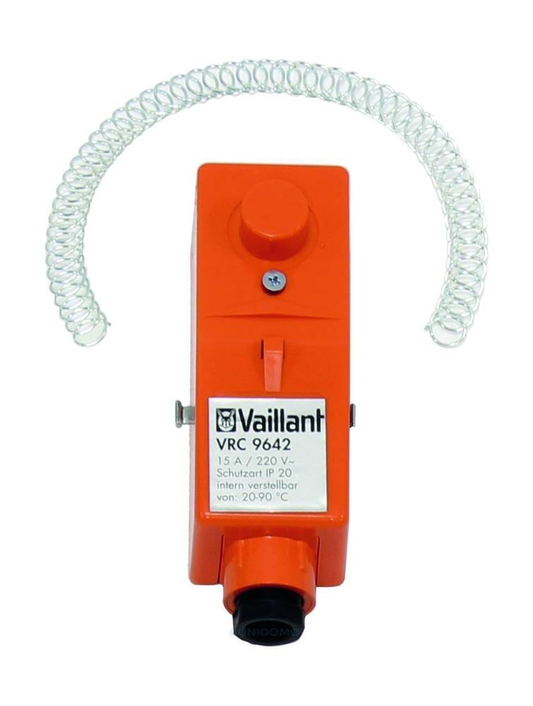 Vaillant-009642-HR-2.jpg