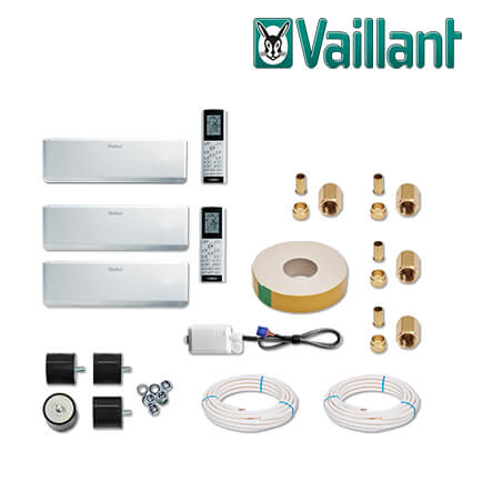 Vaillant-VAI-5-035-0010045949-1.jpg Vaillant climaVAIR Set 5.005 Wandklimagerät Mono-Split VAI 5-035