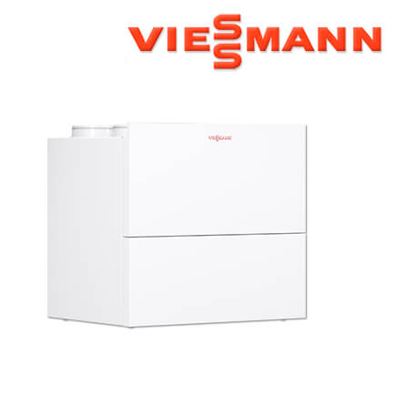 Viessmann-Vitovent-300-W-Z019043-1.jpg Viessmann Vitovent 300-W, H32S C400 (L) Wohnungslüftungsgerät, wandhängend