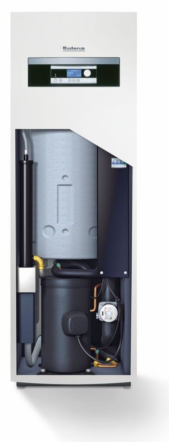 buderus-waermepumpe-wps-tech-1.jpg