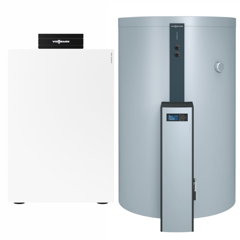 z019771.jpg Viessmann Sole/Wasser Wärmepumpe Vitocal 200-G BWC 201.B mit Pufferspeicher