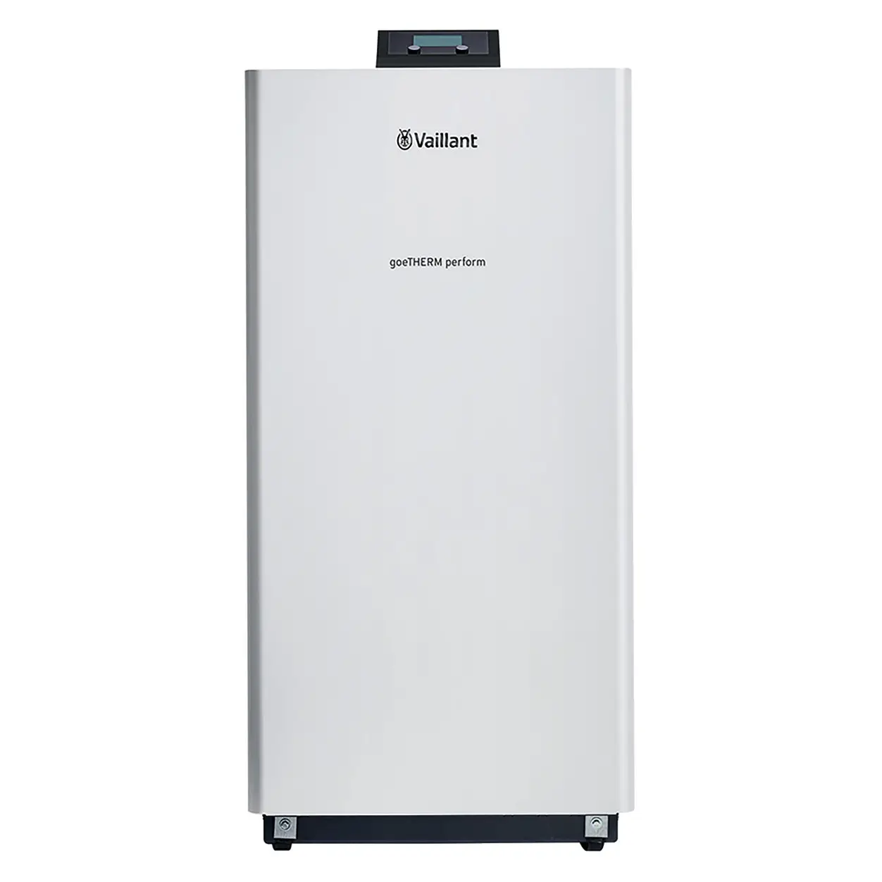 Vaillant geoTHERM perform VWS 780/3 S1 Vaillant geoTHERM perform VWS 780/3 S1, Heizungswärmepumpe (Sole/Wasser)