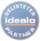 s1_idealo-partner